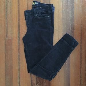 Sofia Skinny Pants